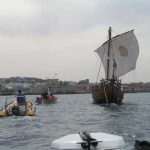 Κερύνεια Κυριακή 25 Απριλίου 2004